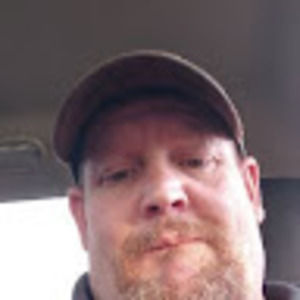 Meet your Posher, Steve